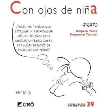 Con ojos de niña: 039