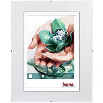 Hama 00063002 Premium Quality