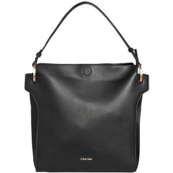 Iren3 Hobo - Black
