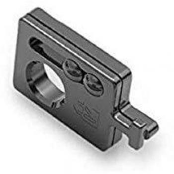 Kensington Slot Eyelet 5 Pack K64643WW