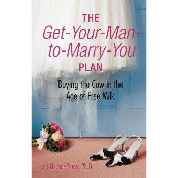 The Marriage Proposal Strategy Guide