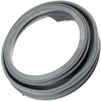 Junta de puerta para lavadora WHIRLPOOL, BAUKNECHT, IGNIS, LADEN - Accesorio compatible