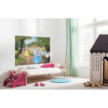 'Papel pintado fotográfico Royal Gala – 127 x 184 cm