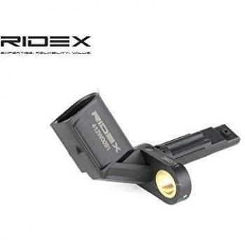 Ridex 412W0091 - Sensor de velocidad de rueda