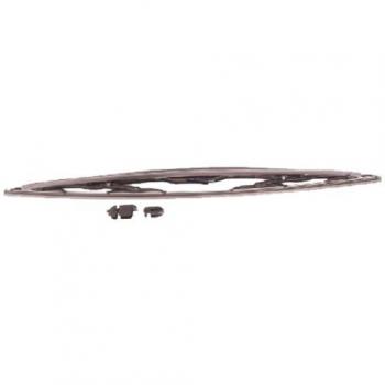 Japanparts SS-X55S Escobilla