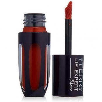 By Terry Lip Expert Shine 5 Chill Potion361135