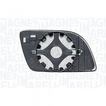 Cristal de espejo para retrovisor exterior MAGNETI MARELLI 351991305880