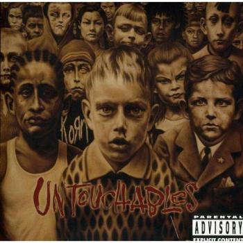 Untouchables