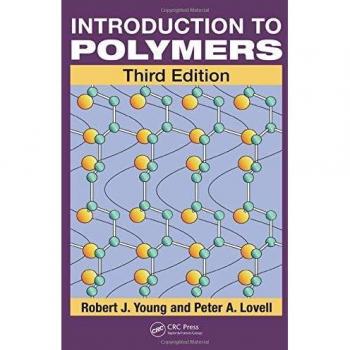 Introduction to Polymers, Third Edition