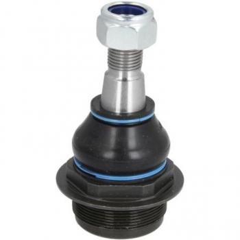 Junta de apoyo y rótula de suspensión REINHOCH RH03-2026, compatible con vehículos, fabricada en materiales duraderos para una larga vida útil, diseñada para proporcionar un rendimiento óptimo en la suspensión del vehículo, fácil