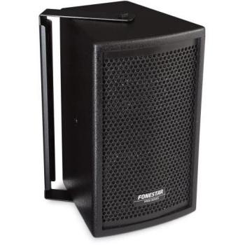 Altavoz alta potencia