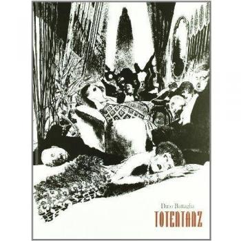 Totentanz