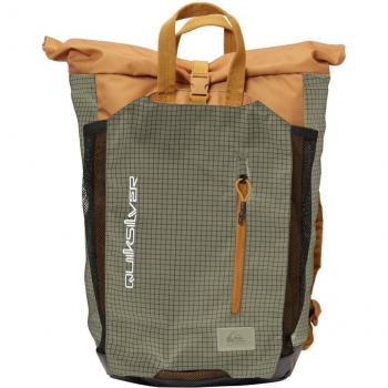 Mochila Casual_Hombre_QUIKSILVER Secret Sesh