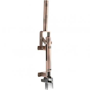 Sacacorchos de Pared BOJ 110 Cobre Envejecido