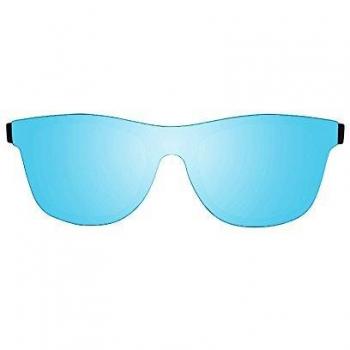 Paloalto Sunglasses p18302.3 Gafas de Sol Unisex, Azul