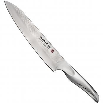 Global Sai 21 cm Japanese Carving Knife