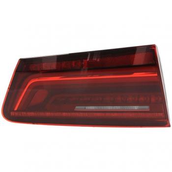 Luz trasera VALEO 047020 - Piloto trasero con diseño óptimo para visibilidad, tecnología LED, fácil instalación, alta resistencia a impactos y condiciones climáticas adversas