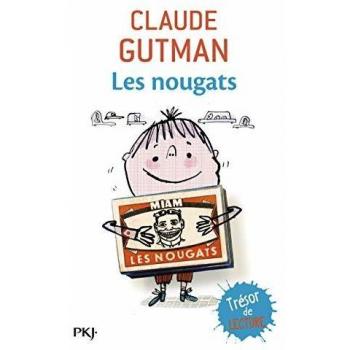 Les nougats