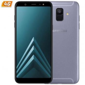 Samsung A605 Galaxy A6 Plus