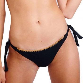Banana Moon Dimka Santafe Women's Swim Bikini Bottoms