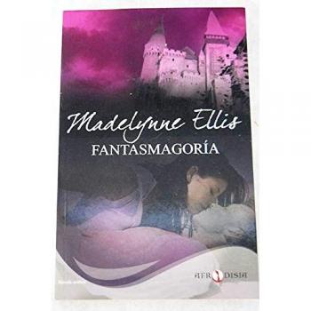Fantasmagoria