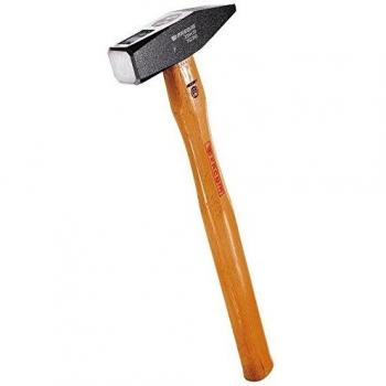 Facom 205H.30 - MARTILLO DIN HICKORY 300G