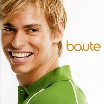 Baute