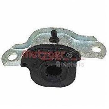 Buje de Brazo Oscilante METZGER 52009702 para Mitsubishi Carisma y Volvo S40/V40
