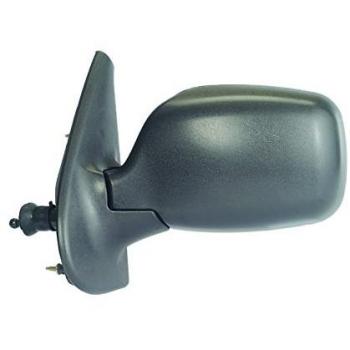 Alkar 9265174 Espejos Exteriores para Automóviles