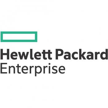 Sistema de refrigeración HPE DL385 Gen10 1U High Performance Heat Sink Kit P19368-B21