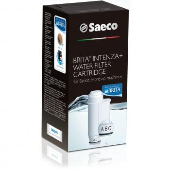 Saeco Brita CA6702/00 - Filtro de agua para máquinas de café espresso automáticas