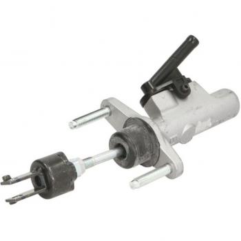 Cilindro maestro de embrague AISIN CMT-055 con características de alta durabilidad, diseño preciso para un rendimiento óptimo, compatible con diversos modelos de vehículos y fácil instalación