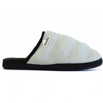 Nuvola Classic
