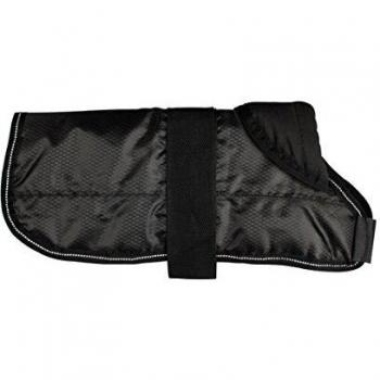 Chaqueta Polar para Perro Flamingo Oso