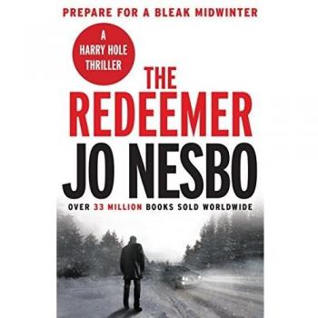 The Redeemer