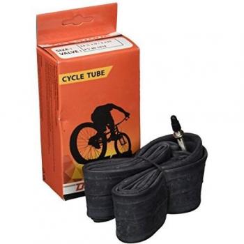 Deestone Cycle Tube, Camara 24 X1,75/1,95 V/BICI