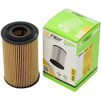 Valeo 586533