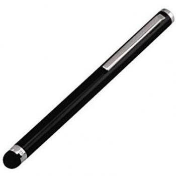 Hama EASY Stylus PEN - Ratón