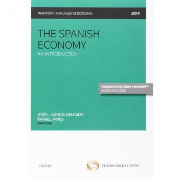 The Spanish Economy
