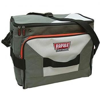 BOLSA RAPALA SPORTSMAN 31