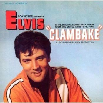 Clambake