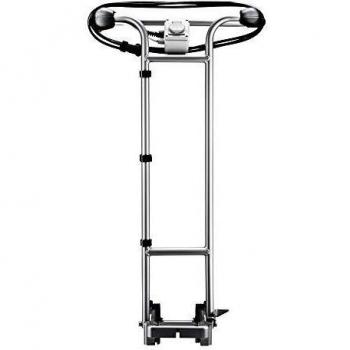 Festool 769109 - Guías para el suelo BG-RG 150