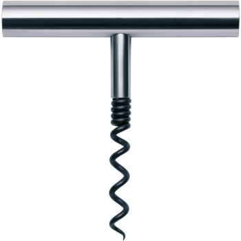 Stelton 522 - Sacacorchos, 12 centímetros