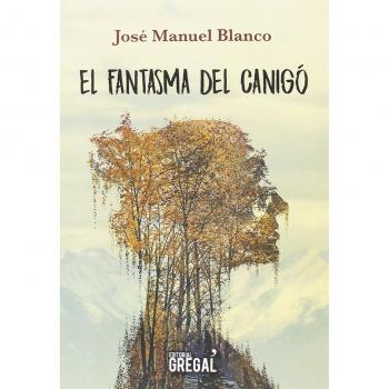 El fantasma del Canigó
