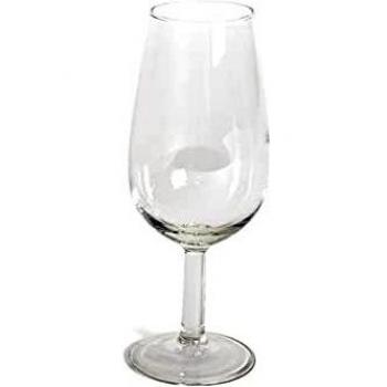 Vasik V045043 Catavinos, 15 Cubic_Centimeters, Cristal