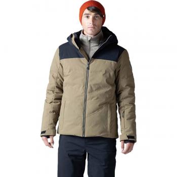Chaqueta de esquí de hombre Rossignol Siz