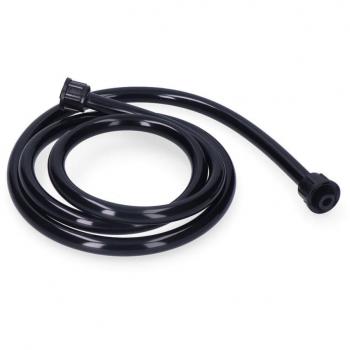 Recambio manguera pulverizador KOMA TOOLS 08769, características: compatible con pulverizadores, longitud adecuada para uso en jardinería, material resistente a la presión y al desgaste, referencia 8425998087963