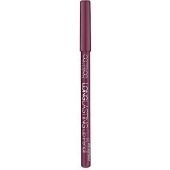 Catrice perfilador de labios larga duracion 180 all-time mauvie star.