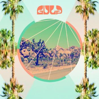 Season Sun Vinyl LP - Limited Edition Color Pressing