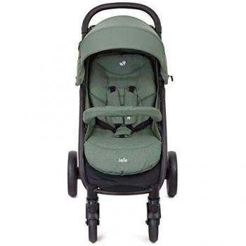 Joie Litetrax 4 +0 Meses Laurel